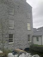 millstreet 13530.jpg